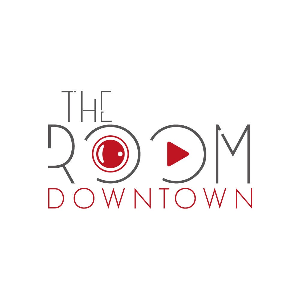 the-room-downtown-medium