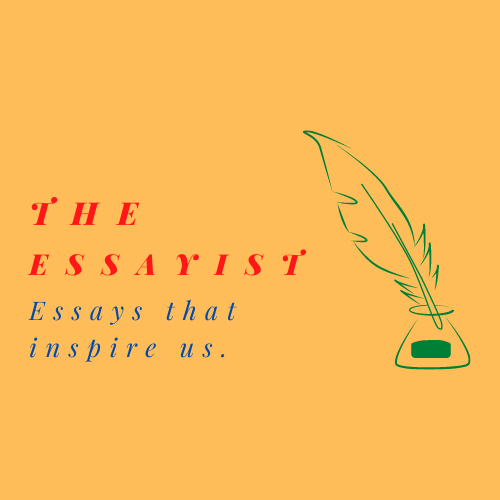 the-essayist-medium