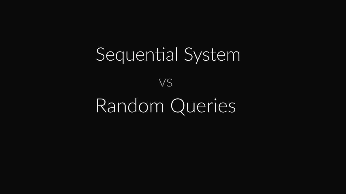 Where Ethereum Nodes Break: RPC vs Storage
