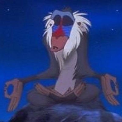 Life Of A Mediocre Coder Medium