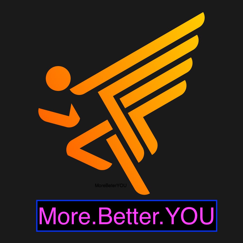 more-better-you-medium