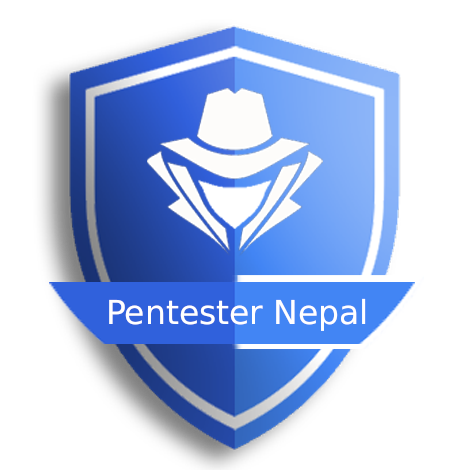 OWASP KTM 0x03 CTF writeup. Hi there! I hope you're all having a…, by  Veshraj Ghimire, PenTester Nepal