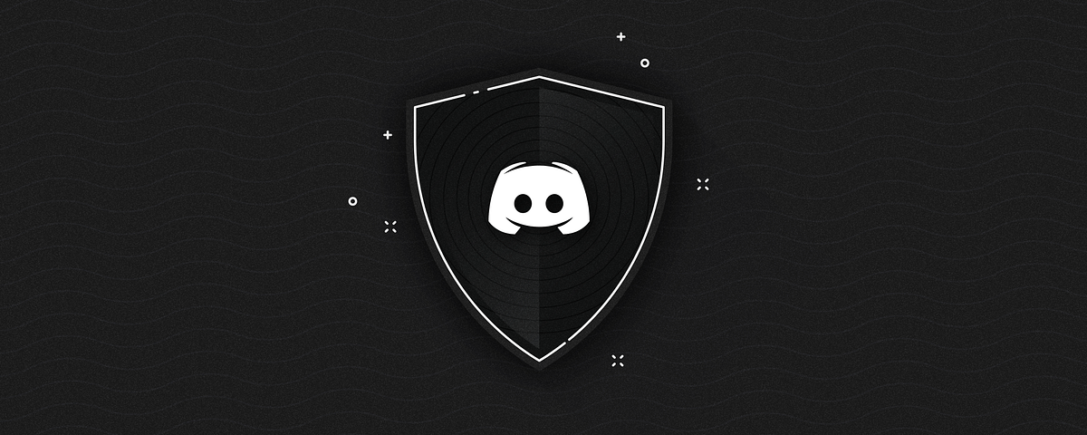 Safety Boost Part Two – Discord Blog