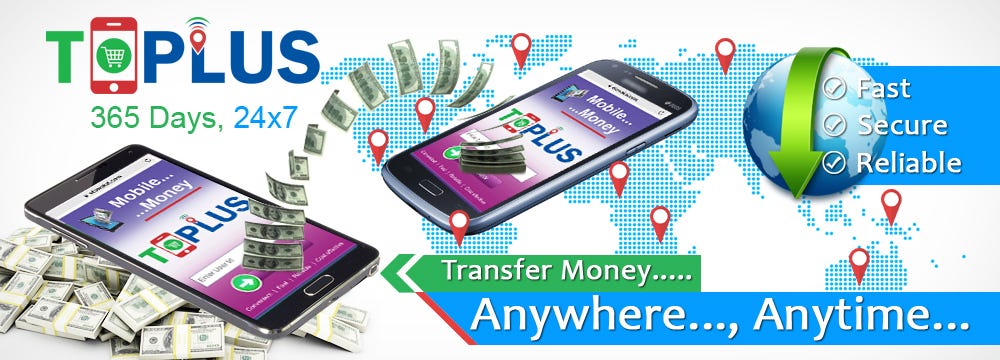 Online Money Transfer Convenient Easy And Secure Tawakal Express
