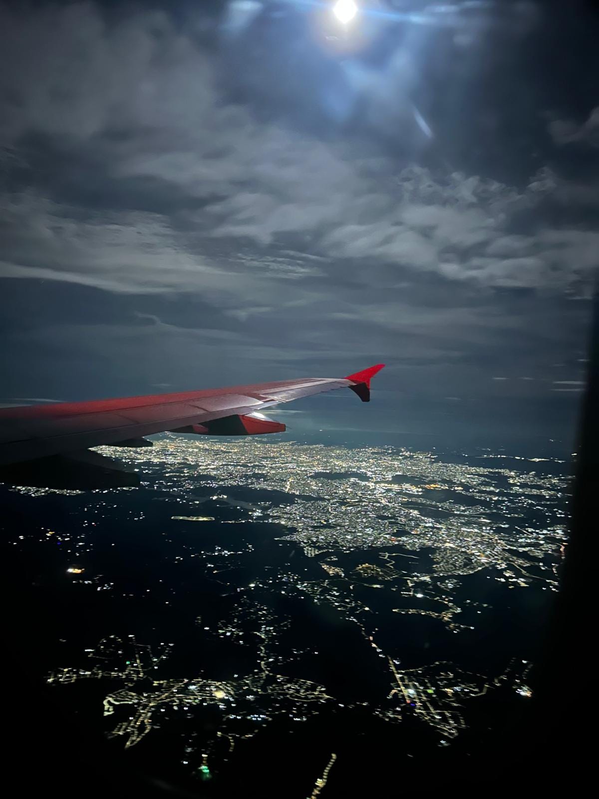 My Mind on Travel Days My Mind on Travel Days