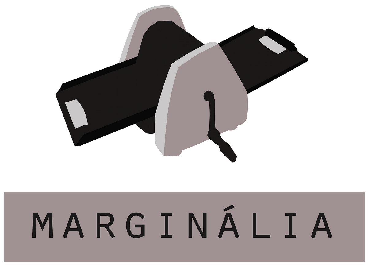 artigos-revista-margin-lia-medium