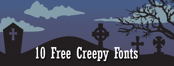 10-free-creepy-fonts-i-absolutely-love-sammy-jackles-medium