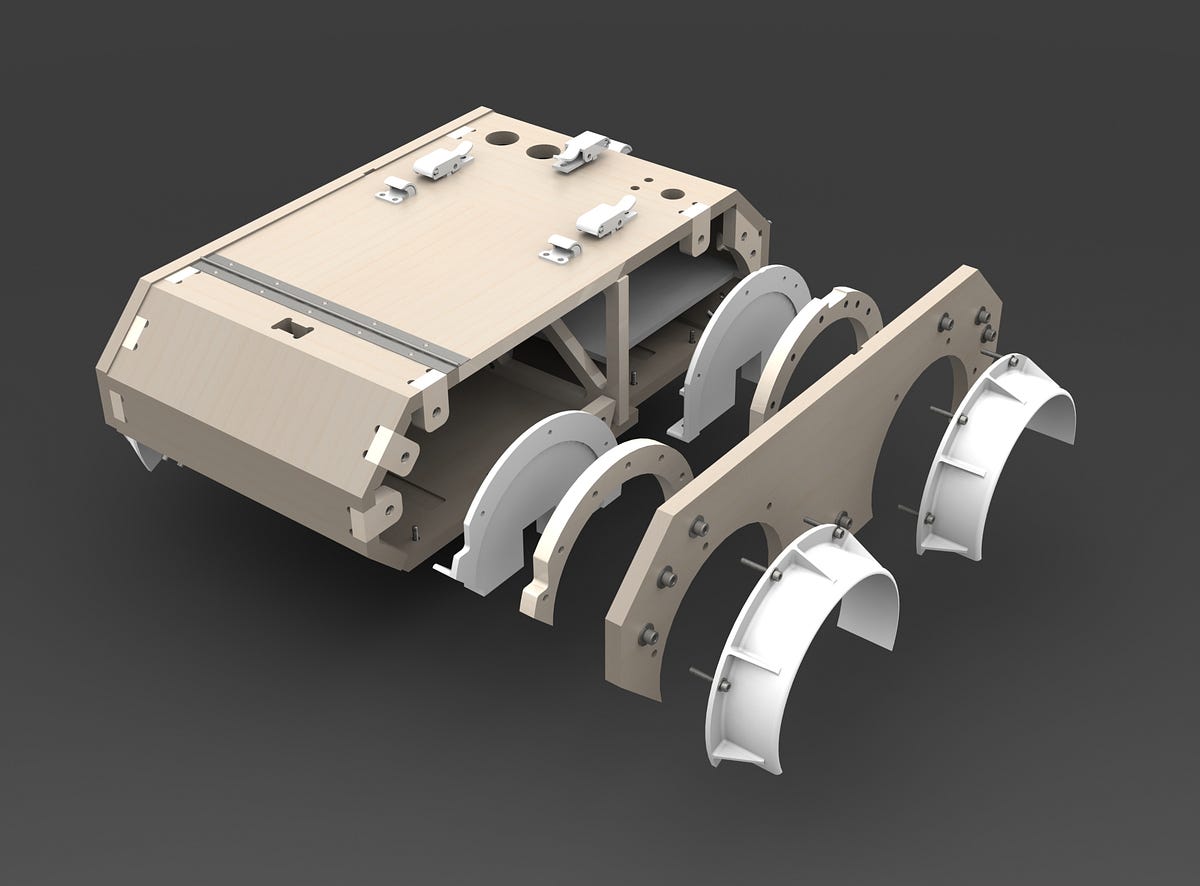 building-an-autonomous-robot-from-scratch-trent-s-blog