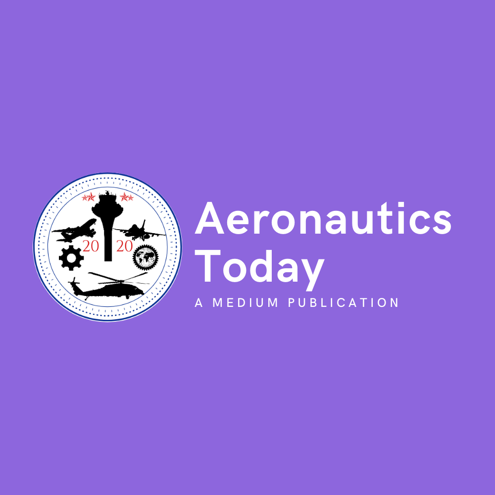 general-aviation-aeronautics-today-medium