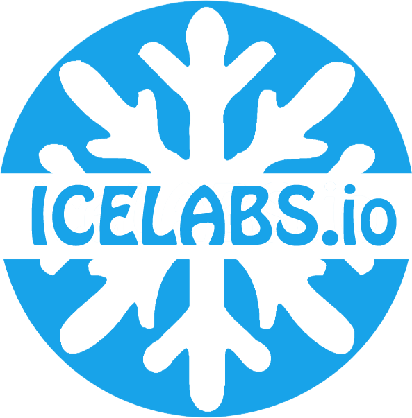 Icelabs Io Medium