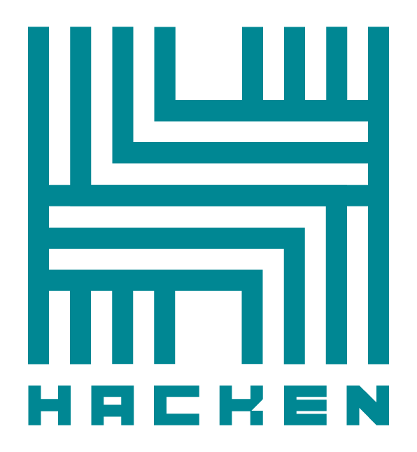 HackenProof Blog Bug Bounty Reports and Insights from White Hats Medium