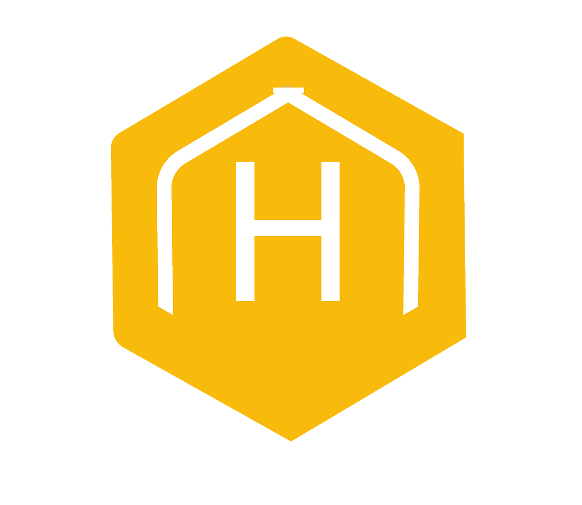 the-hapgrid-mag-medium