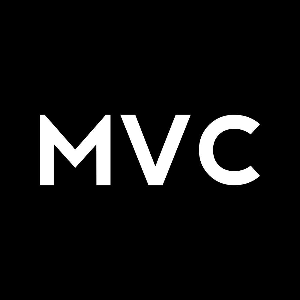 mvc-studio-medium