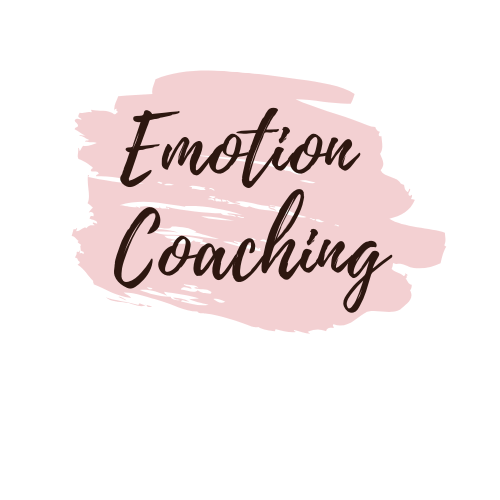 emotion-coaching-medium