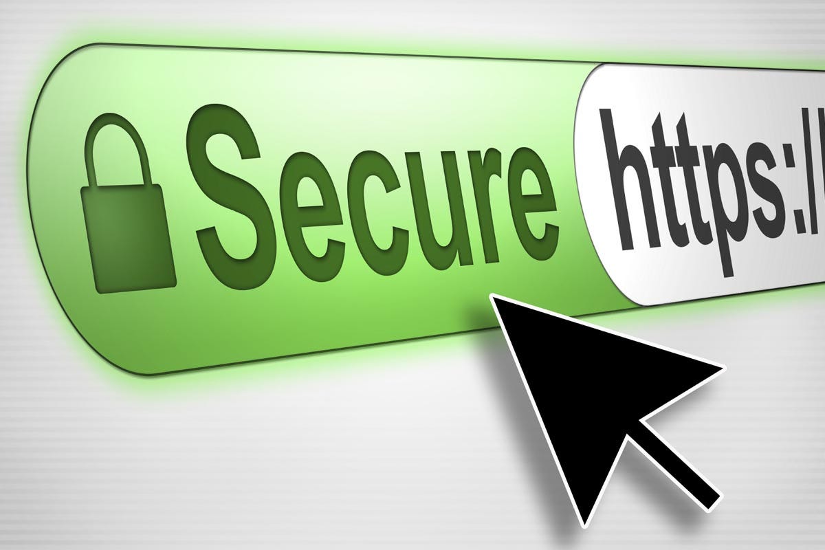Web Security 101(TL;DR)