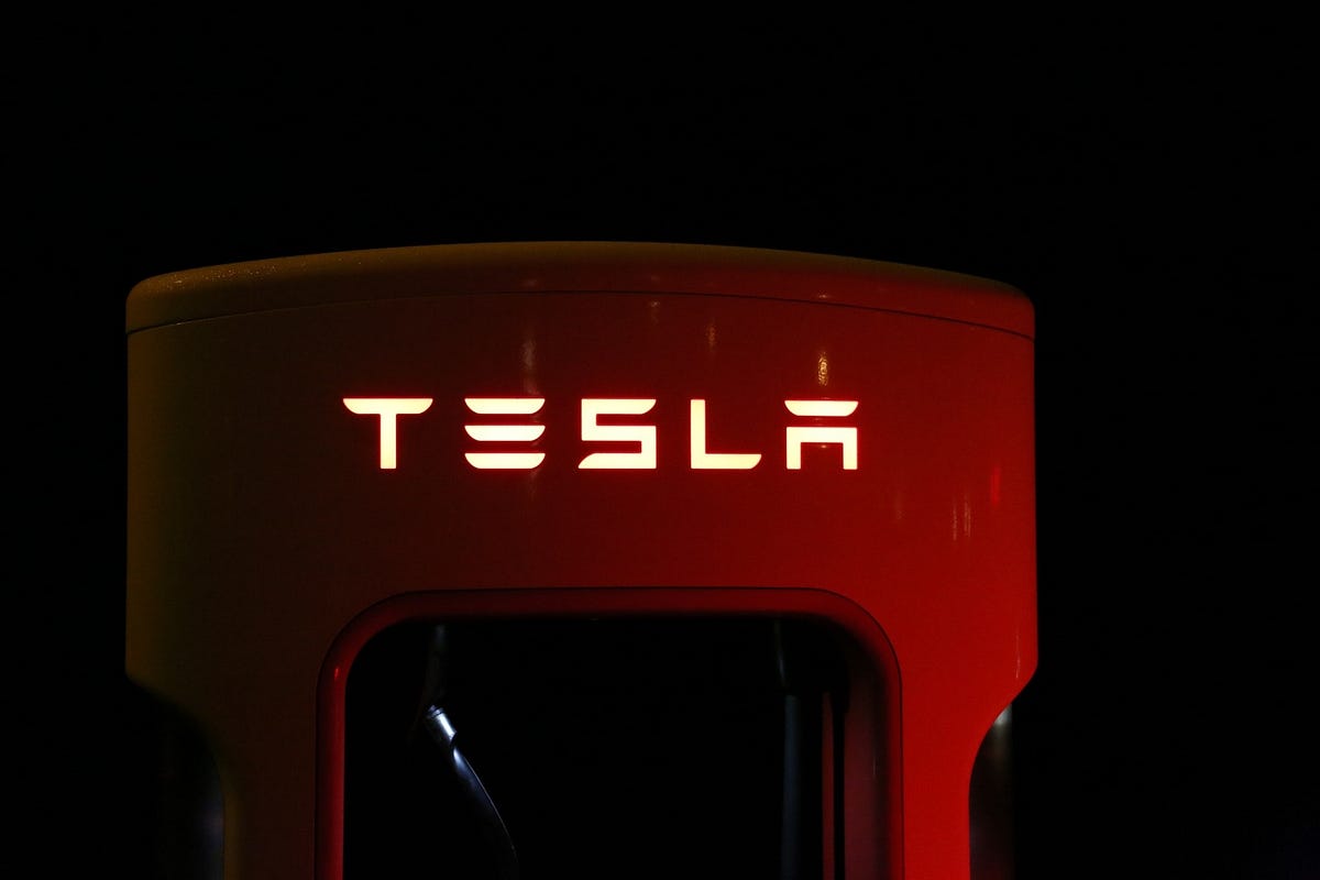 Tesla, Elon Musk and the future that may never arrive