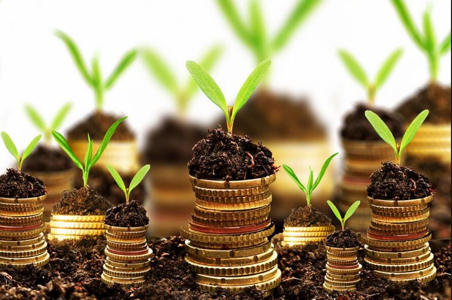  Organic Fertilizer Business How To Start Fertilizer Distribution