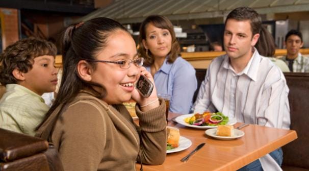 technology affecting society essay technology affecting society essay