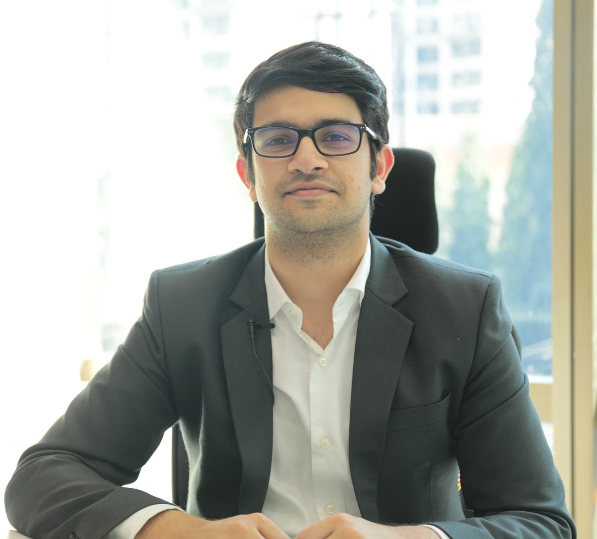 The Skeptic Investor Medium
