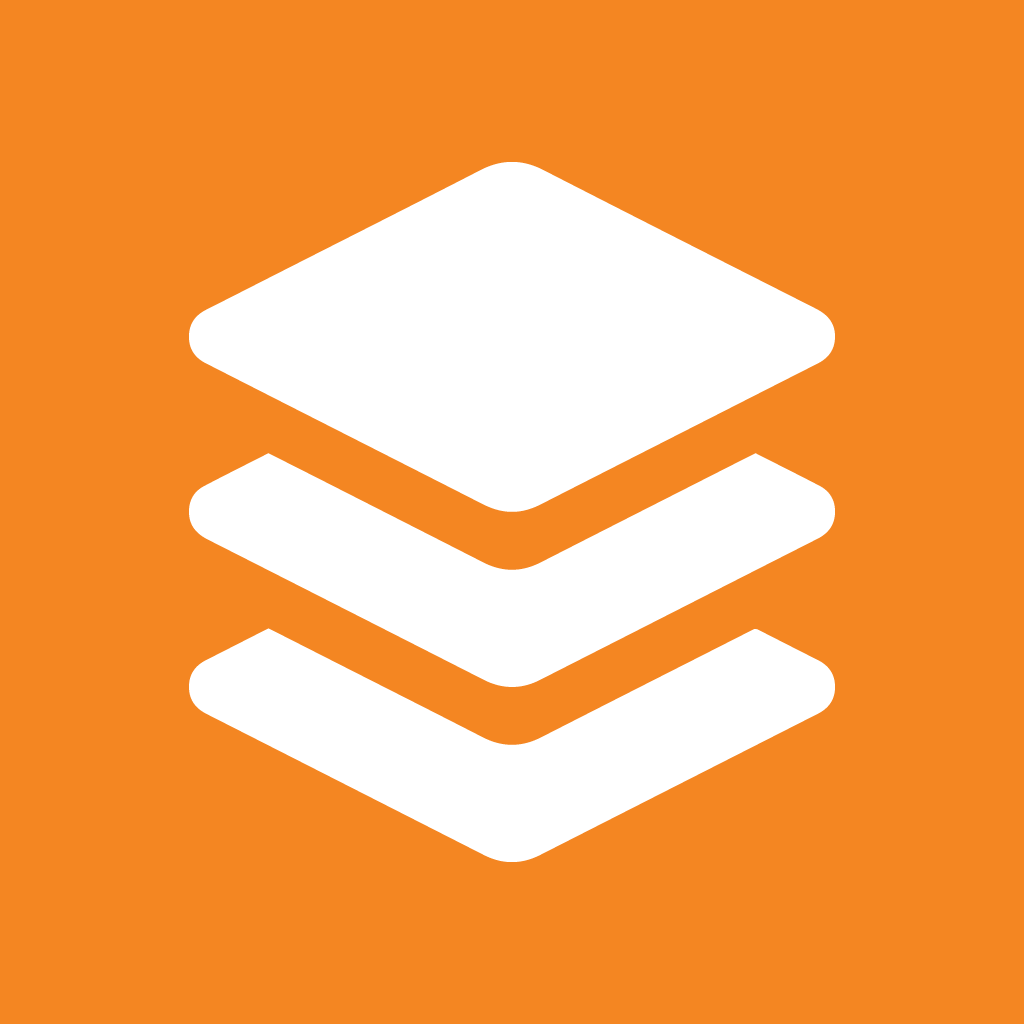 DevStacks - Medium
