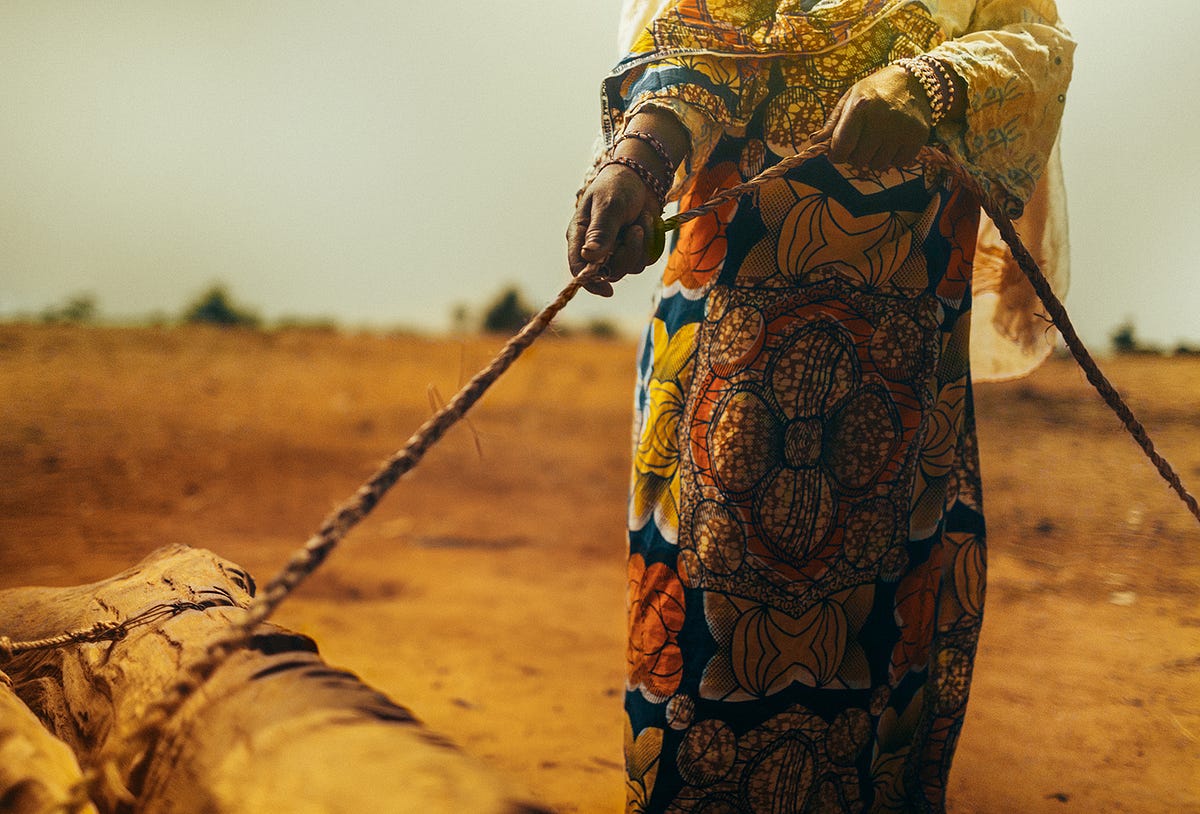 the-woman-who-fell-down-the-well-charity-water-medium