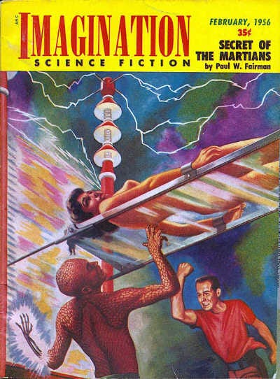 Best Science Periodicals For Kids Best Science Periodicals For Kids
