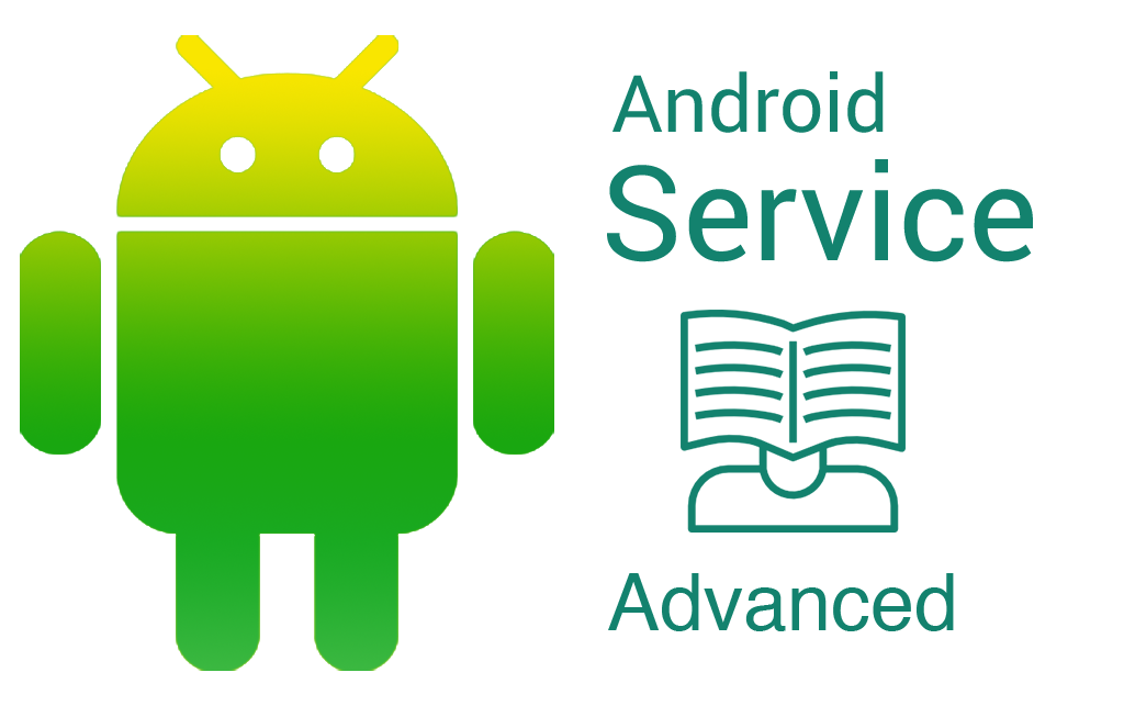 “Android service”的图片搜索结果