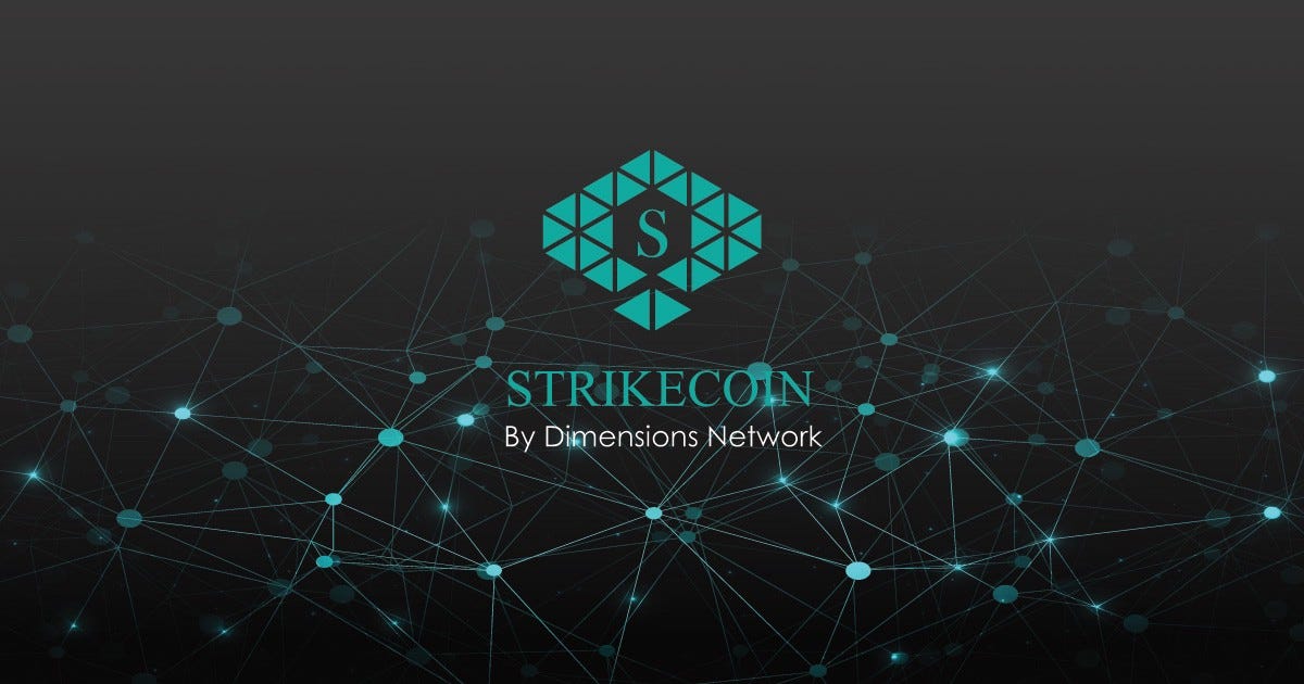 Hasil gambar untuk DIMENSION NETWORK