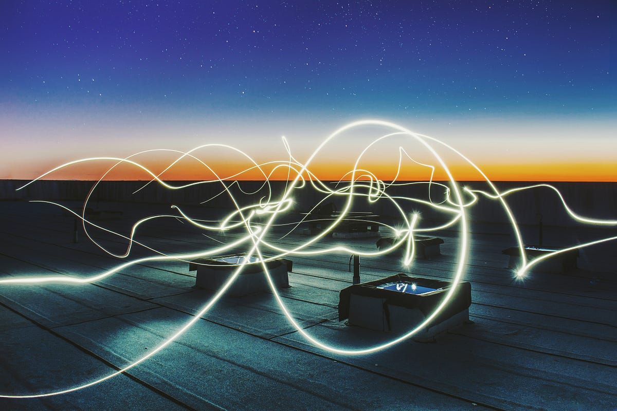 3 kinds of people that can drive organizational change through UX research