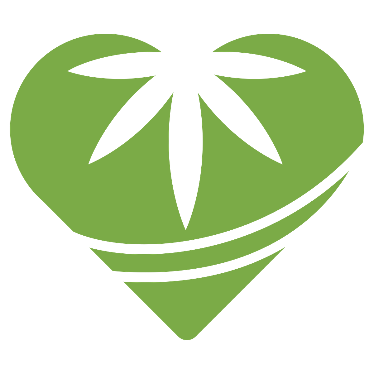Cannabis Medical Card Medium cannabis-medical-card-medium