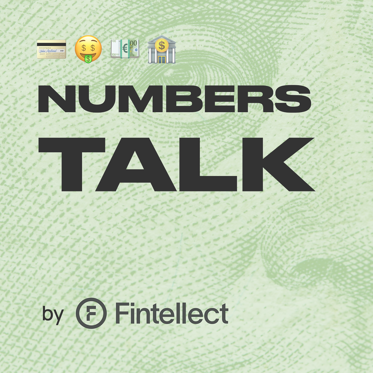 numbers-talk-medium