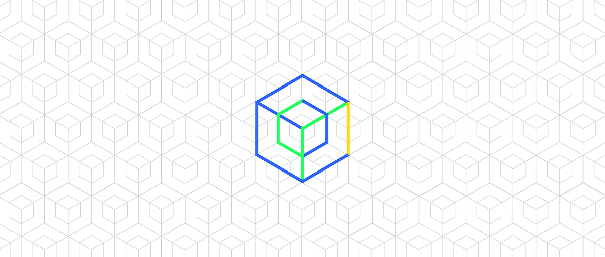 Getting Started with Webpack 2