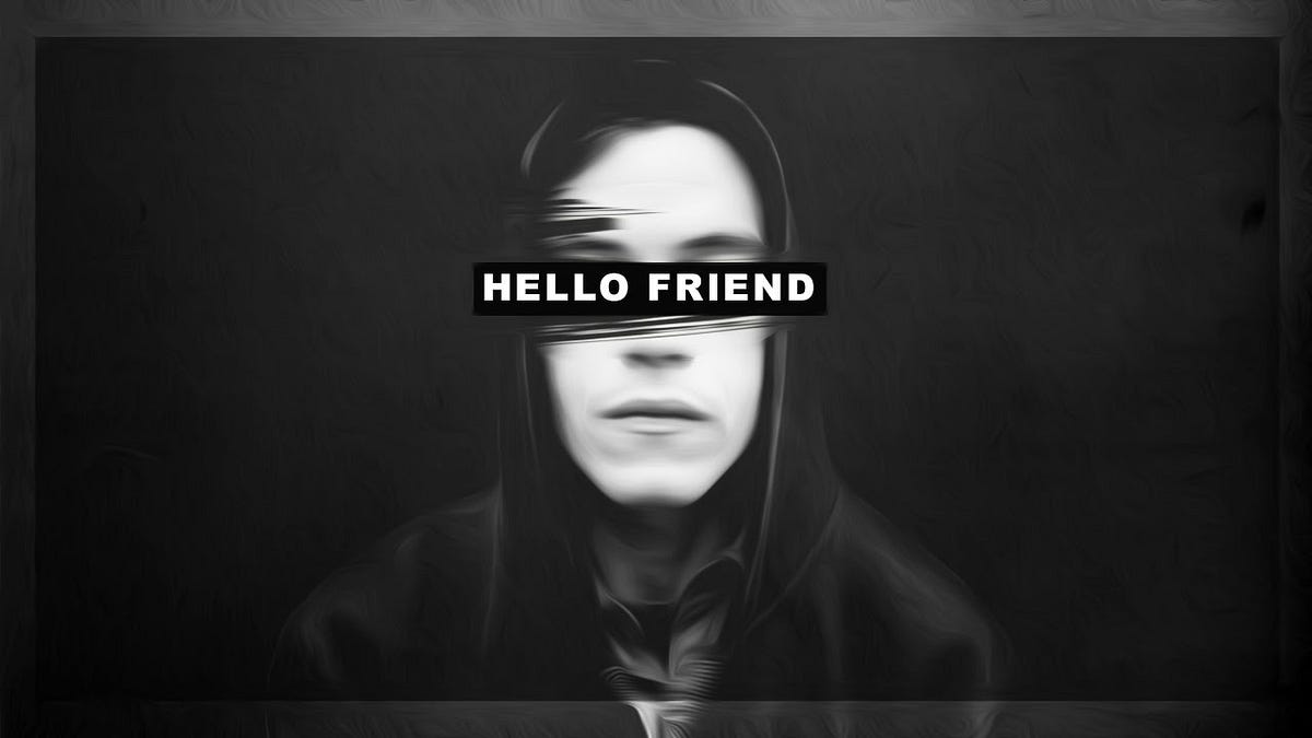 Mr Robot Deutsch Stream Mr Robot Deutsch Stream