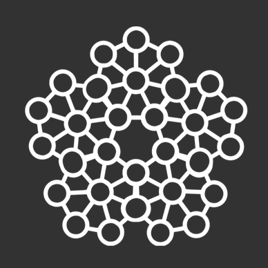 Hard-Core Modelers - Medium