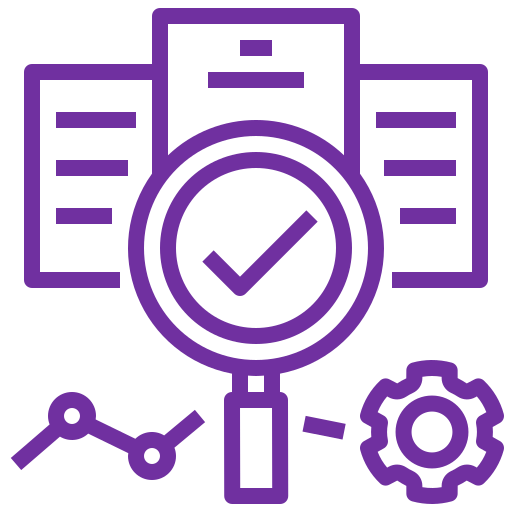 Insights Letter Medium