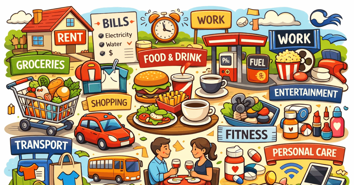 Before Hiring a Financial Advisor… Try This ChatGPT Financial Help Report