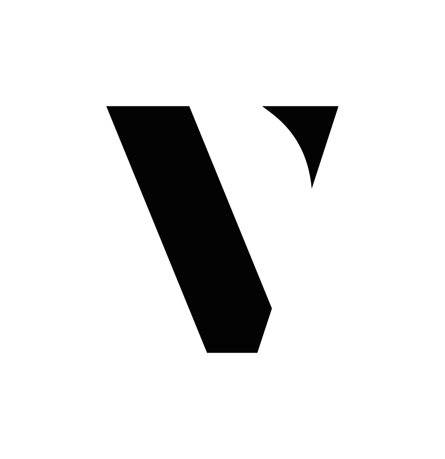 VISIONAIRE – Medium