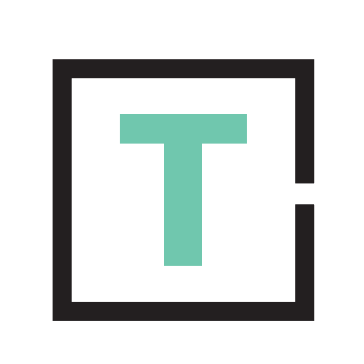 Transform Group Medium