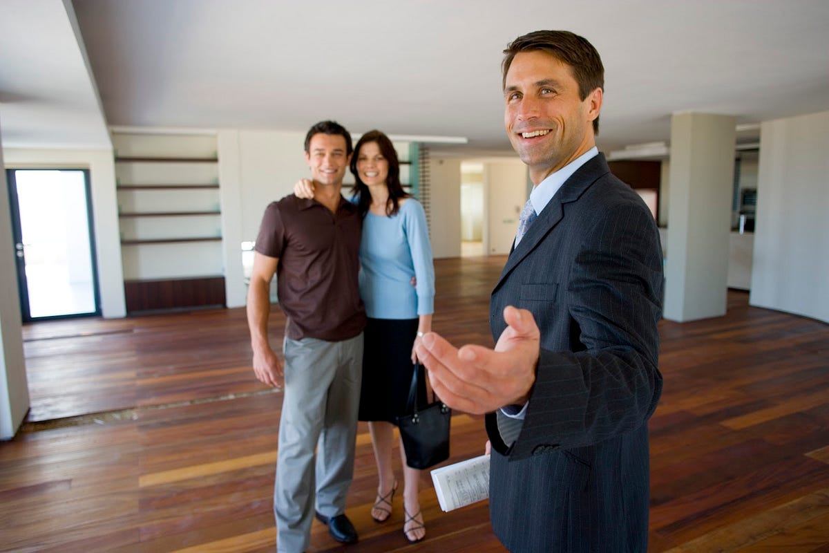 Post dating a real estate listing contract new york law