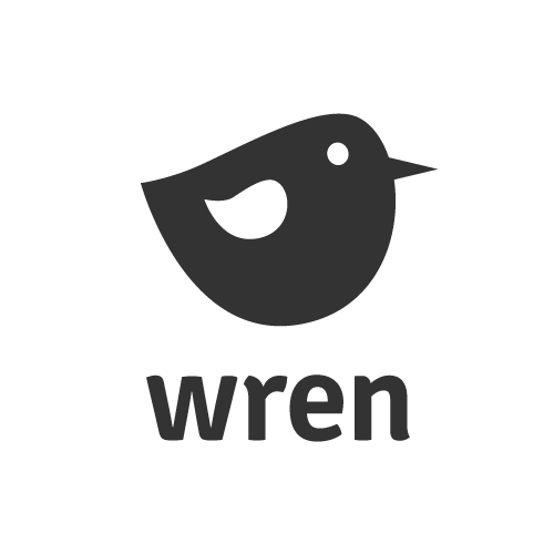 Project Wren - Medium