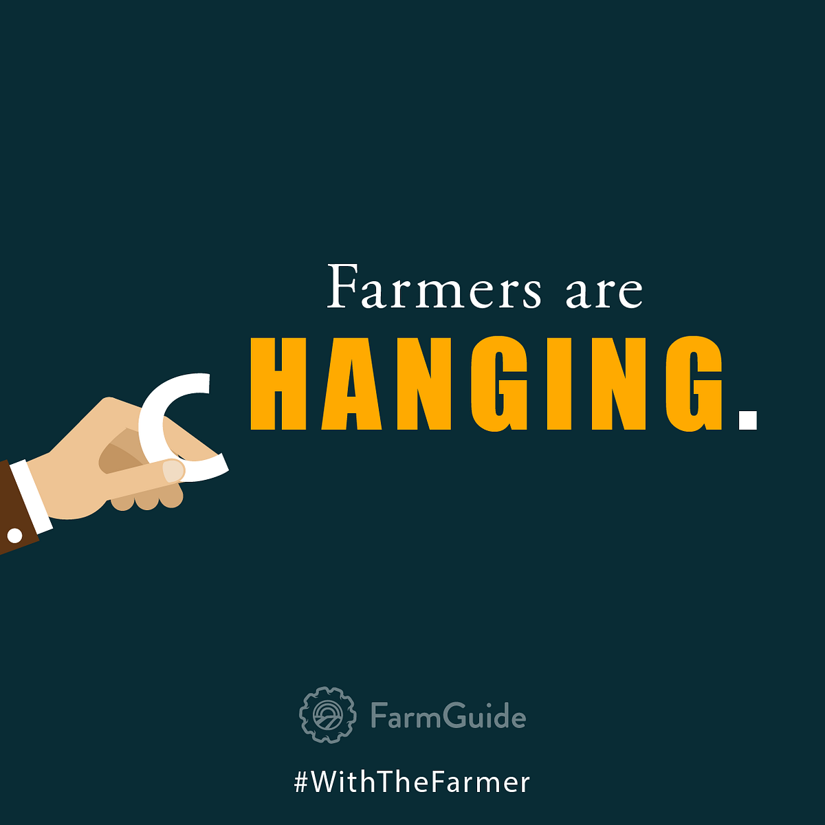 sponsor-a-farmer-farmguide-medium