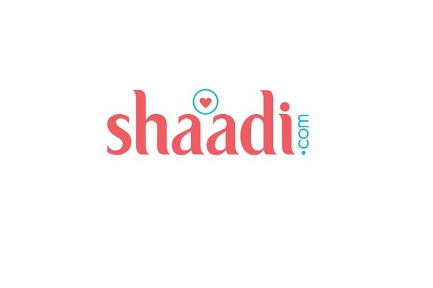 shaadi com Medium shaadi com Medium