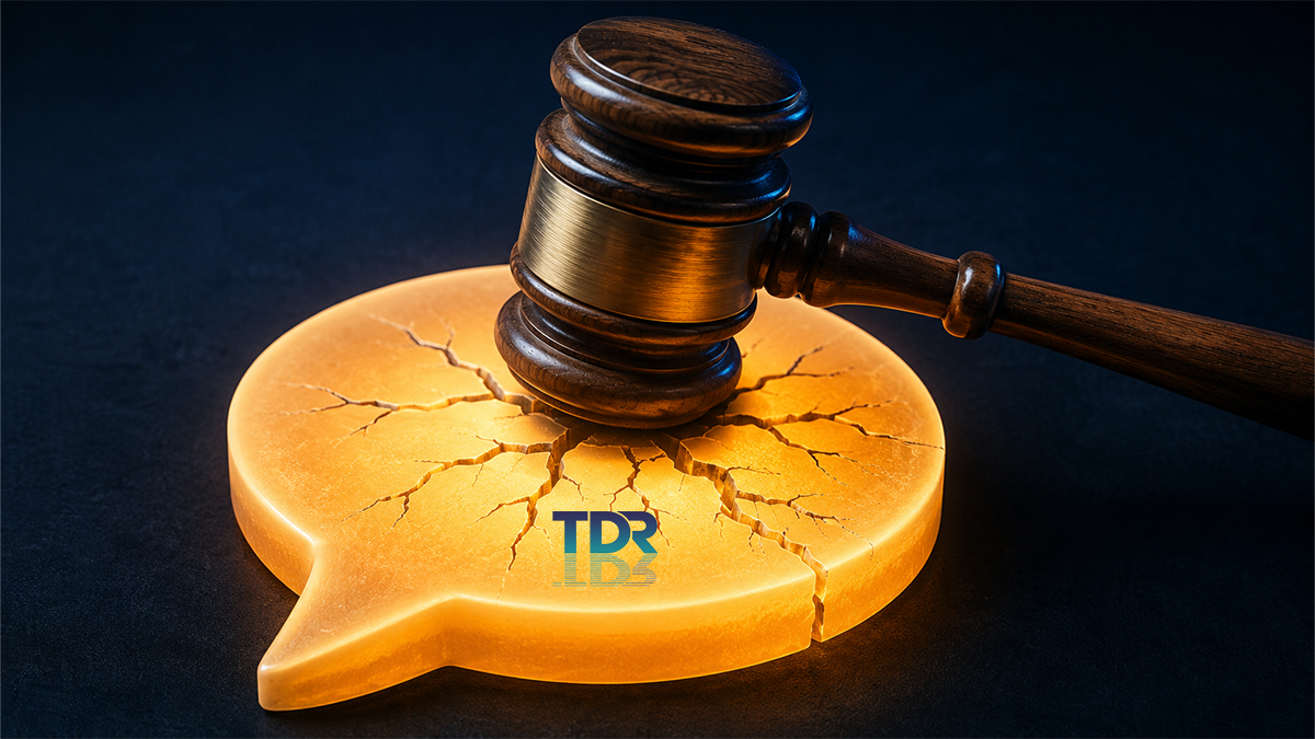 The Tobacco Playbook Comes for AI: What Florida’s Lawsuit Against OpenAI Actually Changes