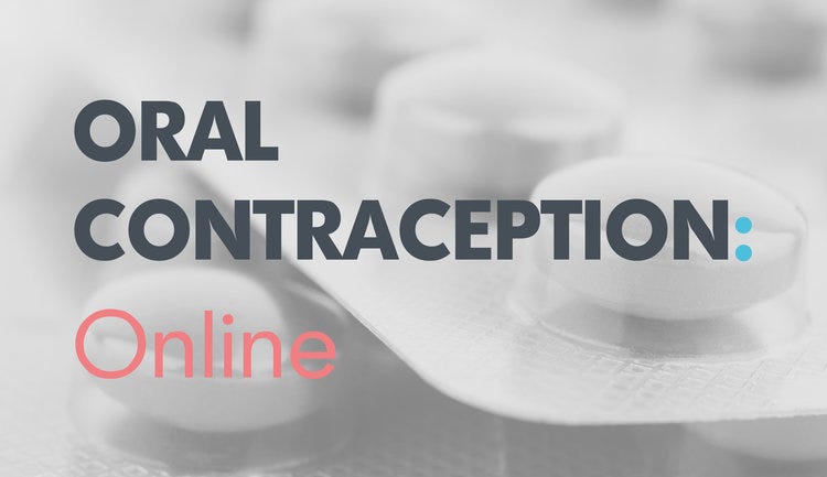 in order to obtain the desired result from buying birth control online certain rules and recommendations must be observed in addition to the question of - Buy Birth Control Online in order to obtain the desired result from buying birth control online certain rules and recommendations must be observed in addition to the question of - Buy Birth Control Online