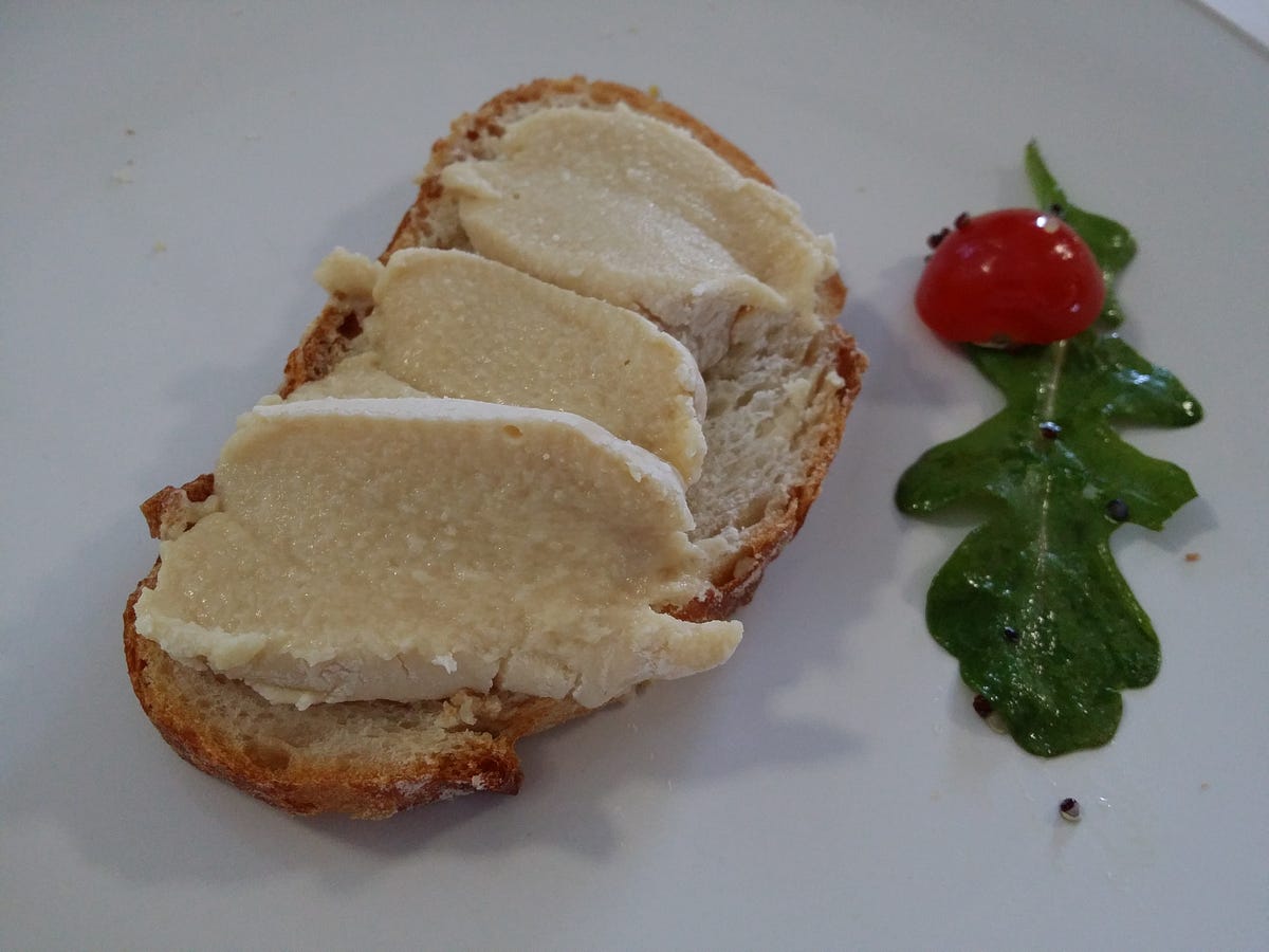 Animal Friendly Cheese, a lesson The Animalist Medium