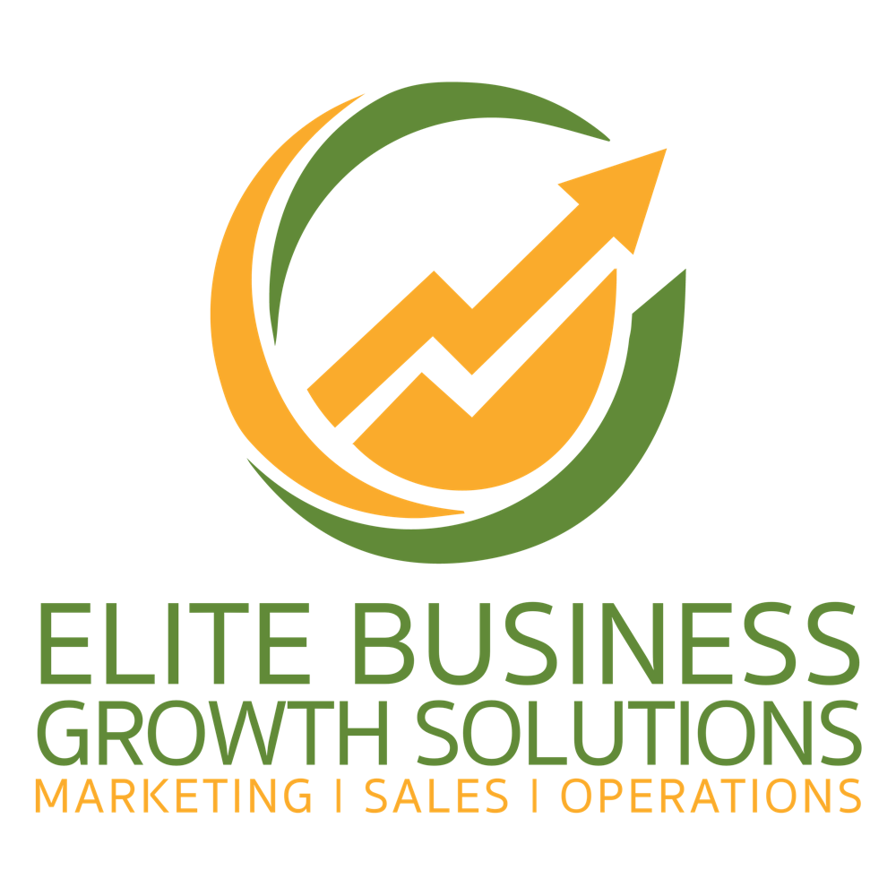 Elite Business Growth Solutions - Medium