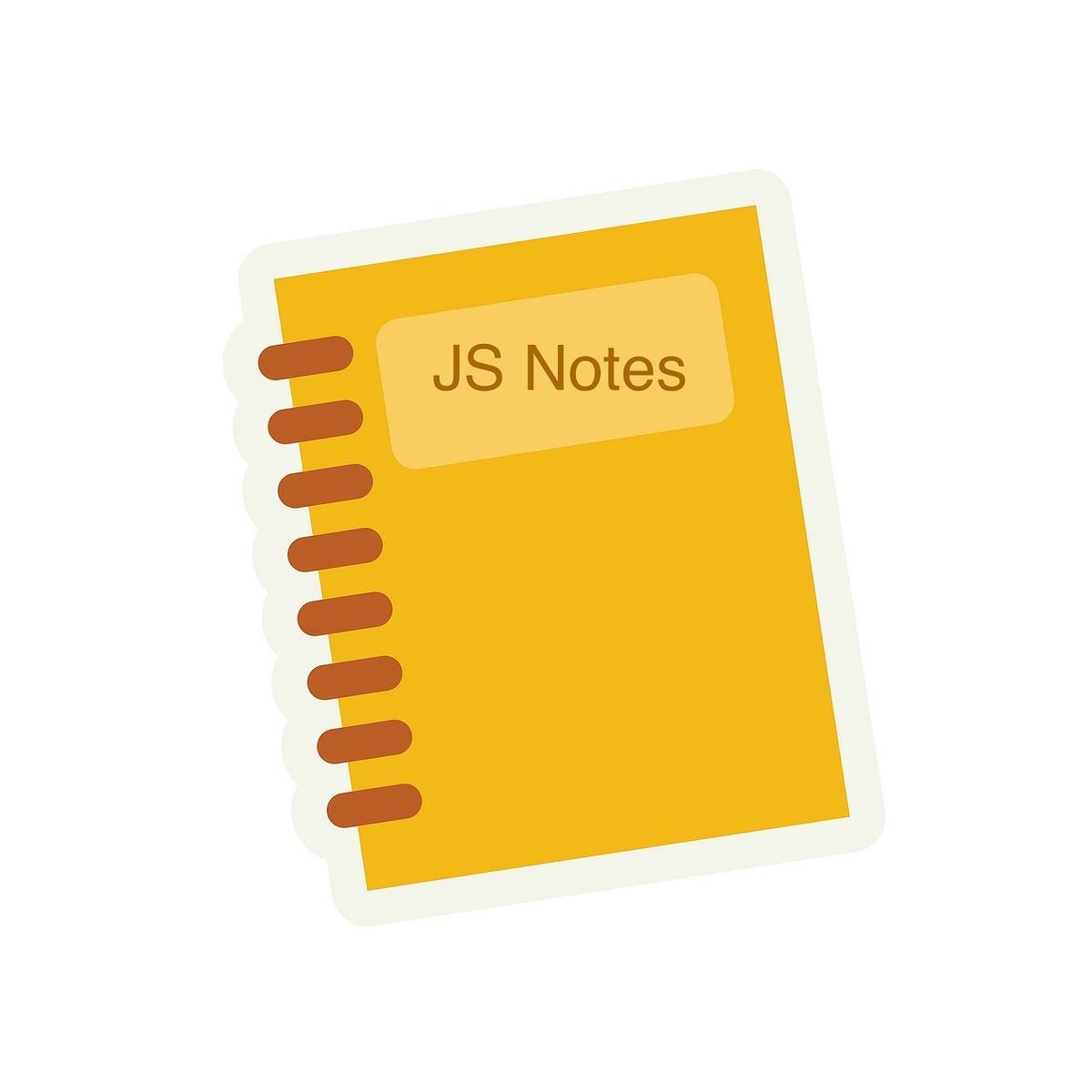 trending-stories-published-on-jsnotes-medium
