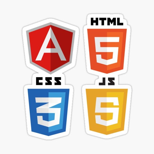 dasturlash html