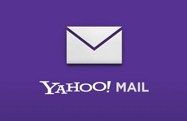 Recover Yahoo Mail account - Medium