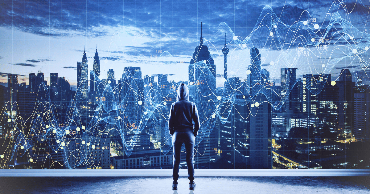 Consulting 5.0 and the S‑Curve: How AI, Web3, and Hybrid Intelligence Are Rewiring Consulting
